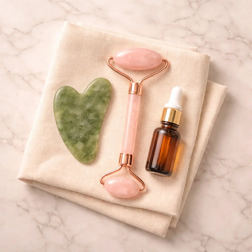 Skin Rejuvenation